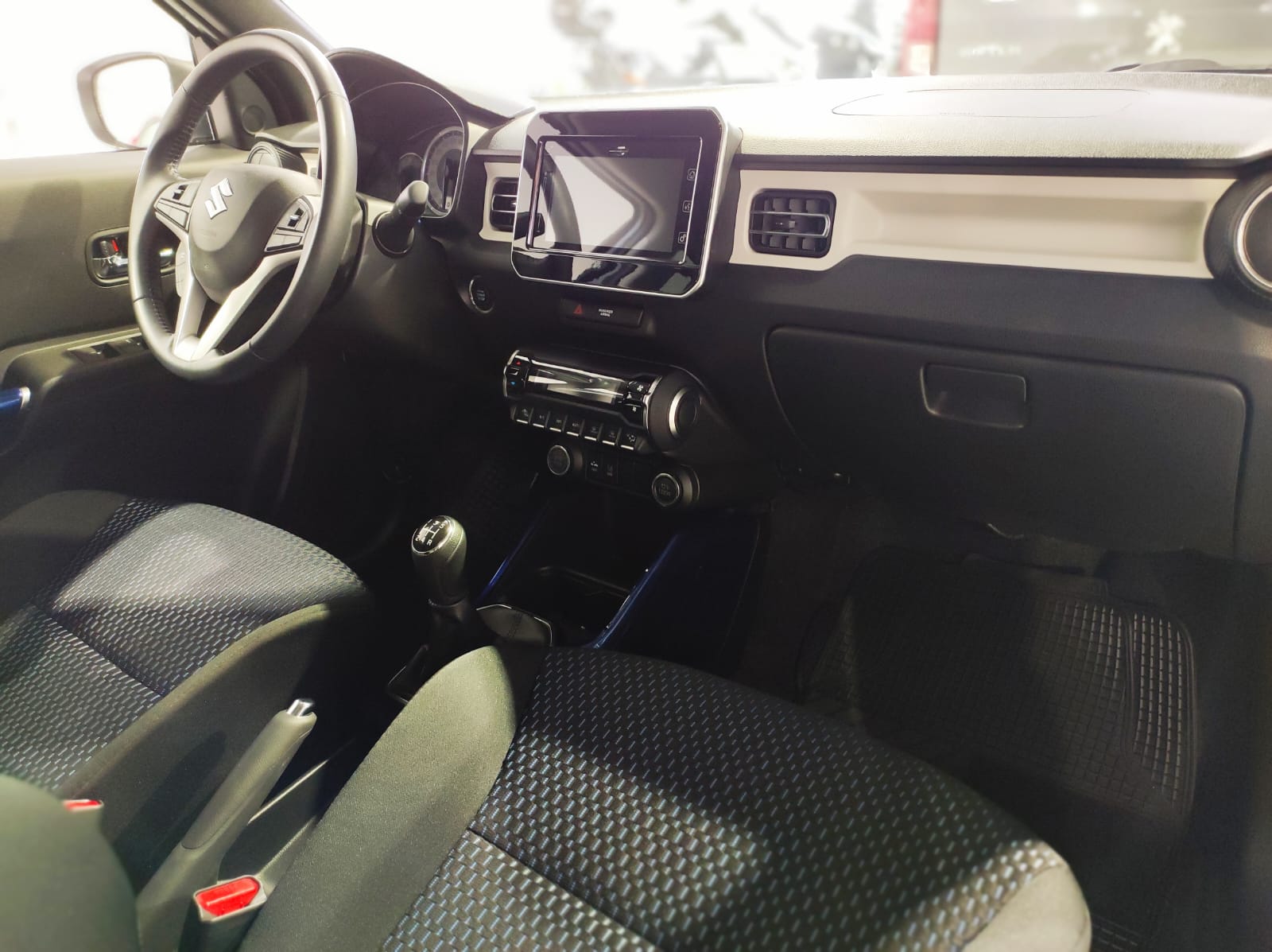suzuki-ignis-12-glx-mild-hybrid-26082021